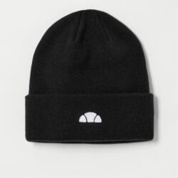Ellesse Lansar Beanie ONE SIZE | Unisex | Căciuli de iarnă | Negru | SABA3987011