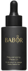 BABOR Rejuvenating Face Oil For All Skin Types масло-флуид за лице за жени 30 мл