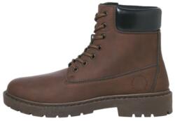 Jack & Jones JFWainsworth , Maro , 44