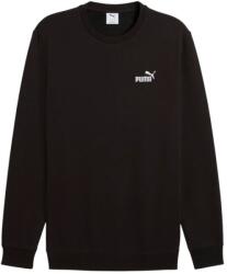 PUMA ESS Small No. 1 Logo , Negru , M