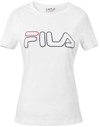 Fila Schilde , Alb , S