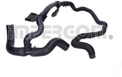 Original Imperium Hadica chladenia ORIGINAL IMPERIUM 230764 (230764)