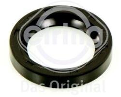 ELRING Tesniaci krúżok kľukového hriadeľa ELRING 040.320 (040.320)