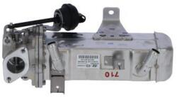 NRF Chladič pre recirkuláciu plynov NRF 48381 (48381)