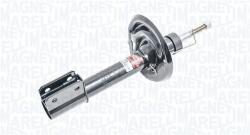 Magneti Marelli Amortizor MAGNETI MARELLI 357233070000 (357233070000) - fixbox