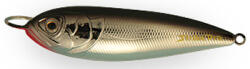 STRIKE PRO Oscilanta Antibradis Strike Pro, 7.5 Cm, 11 G, Culoare A010e (sp.pst02s.a010e)