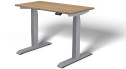 Liftor Expert, 118x60x2, 5 cm, Stejar Bardolino natur 18153