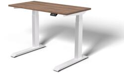 Liftor Magic, 118x60x2, 5 cm, Stejar Halifax staniu 14289