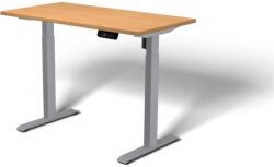 Liftor Rise, 110x60x2, 5 cm, Fag Willow 18300