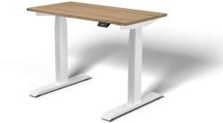 Liftor Expert, 118x60x2, 5 cm, Stejar Bardolino natur 18145