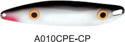 STRIKE PRO Oscilanta Strike Pro Dragon Antibradis 8 Cm, 18 G, Culoare A010 (sp.st07fd.cp.a010)