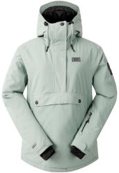 Dare 2b Snowburst II Jacket Размер: XS / Цвят: светло зелен