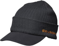 Savage Gear Fes Cu Cozoroc Savage Gear One Size Rock Grey (a8.sg.73743)