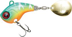 JACKALL Spinnertail Jackall Deracoup 1 Oz Aotora (ja.807144994)