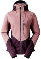 Dare 2b Lexan II Softshell Размер: M / Цвят: светло син