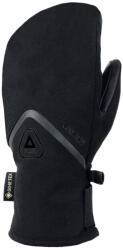 Matt Mattpro Gtx Woman Mitten Размер на ръкавиците: S / Цвят: черен