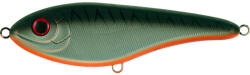 STRIKE PRO Vobler Strike Pro Baby Buster, 10 Cm, 25 G, Culoare Ca06e (sp.eg050.ca06e)