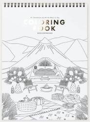 ATWS - Színező - Bliss & Botanicals (ZKUK3701344217389)