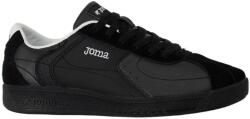 Joma Zenit Basic , Negru , 41