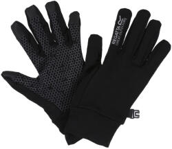 Regatta Grippy Gloves II Размер на ръкавиците: 7-10 /