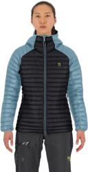 Karpos Alagna Down W Jacket Размер: M / Цвят: син