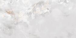 Tubadzin Gresie AQUAMARINE GREY Mat 59.8x119.8cm (50324142)