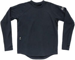 Devold Endurance Merino Crew Man Размер: XL / Цвят: черен