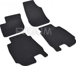 RIGUM Honda HR-V (III) (2021-) Rigum (RIGUM-905588)