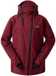 Dare 2b Gnarly Jacket Размер: S /