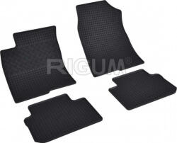RIGUM Honda Civic (XI) Hatchback / Sedan (2021-) Rigum (RIGUM-905670)