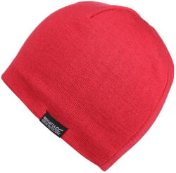 Regatta Banwell Beanie II Детски размер: 11-13 години / Цвят: червен