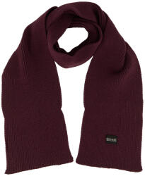 Regatta Connora Scarf Цвят: кафяв