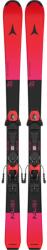 Atomic Redster J2 130-150 JTM , Rosu , 130