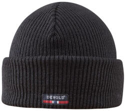 Devold Cap Цвят: черен