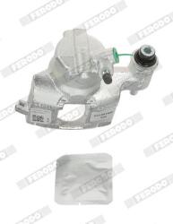 FERODO Etrier frana FERODO FCL691405 (FCL691405)