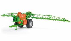 BRUDER 02207 Пръскачка Amazone UX5200 (02207)