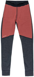 Devold Expedition Arctic Pro Longs Wmn Размер: M /