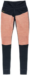 Devold Tuvegga Merino Longs Wmn Размер: S /