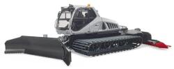 BRUDER 02545 Снежен ратрак Leitwolf (02545)