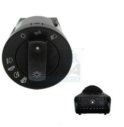 Meat & Doria Spínač hlavného osvetlenia MEAT & DORIA 23854 (23854)