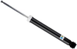 BILSTEIN Amortizor BILSTEIN 19-291260 (19-291260)