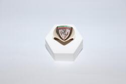  Златен пръстен - viziagold - 1 250,28 лв