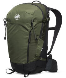 MAMMUT Lithium 25