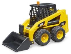 BRUDER 02481 Cat® товарач (02481)