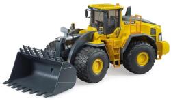 BRUDER 2458 Челен товарач Volvo L260H (02458)