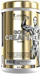 Kevin Levrone Signature Series Gold Line / Gold Creatine Monohydrate [500 грама] Неовкусен