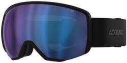 Atomic Revent L HD , Negru , none