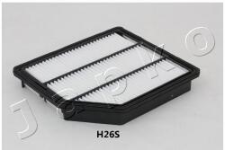 JAPKO Filtru aer JAPKO 20H26 (20H26) - fixbox