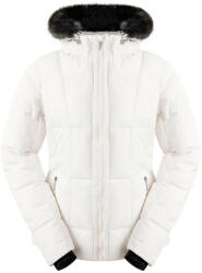 Dare 2b Glamorize VI Jacket Размер: M / Цвят: бял