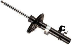 BILSTEIN Amortizor BILSTEIN 22-247162 (22-247162)